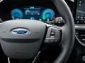 Ford Kuga Titanium |360GRAD|NAVI|ACC|SHZ|LRHZ|WSHZ Noir - thumbnail 17
