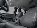 Ford Kuga Titanium |360GRAD|NAVI|ACC|SHZ|LRHZ|WSHZ Noir - thumbnail 8