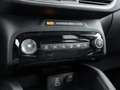 Ford Kuga Titanium |360GRAD|NAVI|ACC|SHZ|LRHZ|WSHZ Noir - thumbnail 13