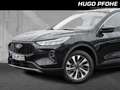 Ford Kuga Titanium |360GRAD|NAVI|ACC|SHZ|LRHZ|WSHZ Noir - thumbnail 3