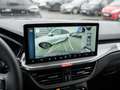 Ford Kuga Titanium |360GRAD|NAVI|ACC|SHZ|LRHZ|WSHZ Noir - thumbnail 11