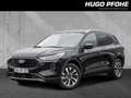 Ford Kuga Titanium |360GRAD|NAVI|ACC|SHZ|LRHZ|WSHZ Noir - thumbnail 1