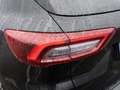 Ford Kuga Titanium |360GRAD|NAVI|ACC|SHZ|LRHZ|WSHZ Noir - thumbnail 6