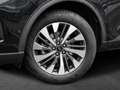 Ford Kuga Titanium |360GRAD|NAVI|ACC|SHZ|LRHZ|WSHZ Noir - thumbnail 4