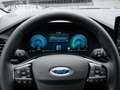 Ford Kuga Titanium |360GRAD|NAVI|ACC|SHZ|LRHZ|WSHZ Noir - thumbnail 15