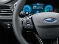 Ford Kuga Titanium |360GRAD|NAVI|ACC|SHZ|LRHZ|WSHZ Noir - thumbnail 16