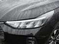 Ford Kuga Titanium |360GRAD|NAVI|ACC|SHZ|LRHZ|WSHZ Noir - thumbnail 5