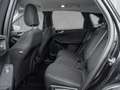 Ford Kuga Titanium |360GRAD|NAVI|ACC|SHZ|LRHZ|WSHZ Noir - thumbnail 9