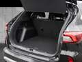 Ford Kuga Titanium |360GRAD|NAVI|ACC|SHZ|LRHZ|WSHZ Noir - thumbnail 10