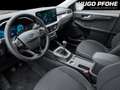 Ford Kuga Titanium |360GRAD|NAVI|ACC|SHZ|LRHZ|WSHZ Noir - thumbnail 7