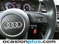 Audi A1 Sportback 30 TFSI Advanced S tronic Negro - thumbnail 25