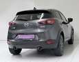 Mazda CX-3 G120 Revolution*HUD*KEYLESS*R-KAMERA*TOT-WINKEL* Grau - thumbnail 11