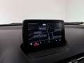 Mazda CX-3 G120 Revolution*HUD*KEYLESS*R-KAMERA*TOT-WINKEL* Grau - thumbnail 27