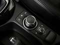 Mazda CX-3 G120 Revolution*HUD*KEYLESS*R-KAMERA*TOT-WINKEL* Grau - thumbnail 30