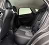 Mazda CX-3 G120 Revolution*HUD*KEYLESS*R-KAMERA*TOT-WINKEL* Grau - thumbnail 15