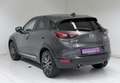 Mazda CX-3 G120 Revolution*HUD*KEYLESS*R-KAMERA*TOT-WINKEL* Grau - thumbnail 9