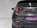 Mazda CX-3 G120 Revolution*HUD*KEYLESS*R-KAMERA*TOT-WINKEL* Grau - thumbnail 12
