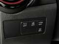 Mazda CX-3 G120 Revolution*HUD*KEYLESS*R-KAMERA*TOT-WINKEL* Grau - thumbnail 26