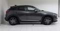 Mazda CX-3 G120 Revolution*HUD*KEYLESS*R-KAMERA*TOT-WINKEL* Grau - thumbnail 4