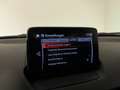 Mazda CX-3 G120 Revolution*HUD*KEYLESS*R-KAMERA*TOT-WINKEL* Grau - thumbnail 33