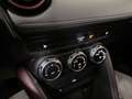 Mazda CX-3 G120 Revolution*HUD*KEYLESS*R-KAMERA*TOT-WINKEL* Grau - thumbnail 28