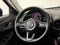 Mazda CX-3 G120 Revolution*HUD*KEYLESS*R-KAMERA*TOT-WINKEL* Grau - thumbnail 17