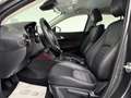 Mazda CX-3 G120 Revolution*HUD*KEYLESS*R-KAMERA*TOT-WINKEL* Grau - thumbnail 14