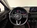 Mazda CX-3 G120 Revolution*HUD*KEYLESS*R-KAMERA*TOT-WINKEL* Grau - thumbnail 18