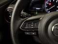 Mazda CX-3 G120 Revolution*HUD*KEYLESS*R-KAMERA*TOT-WINKEL* Grau - thumbnail 23