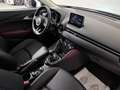 Mazda CX-3 G120 Revolution*HUD*KEYLESS*R-KAMERA*TOT-WINKEL* Grau - thumbnail 19