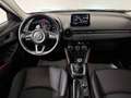Mazda CX-3 G120 Revolution*HUD*KEYLESS*R-KAMERA*TOT-WINKEL* Grau - thumbnail 16