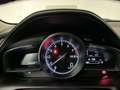 Mazda CX-3 G120 Revolution*HUD*KEYLESS*R-KAMERA*TOT-WINKEL* Grau - thumbnail 21