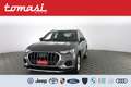 Audi Q3 Q3 35 TDI S tronic Business Advanced Grigio - thumbnail 1
