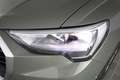 Audi Q3 Q3 35 TDI S tronic Business Advanced Grigio - thumbnail 13