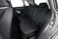 Audi Q3 Q3 35 TDI S tronic Business Advanced Grigio - thumbnail 9