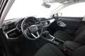 Audi Q3 Q3 35 TDI S tronic Business Advanced Grigio - thumbnail 7