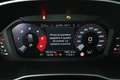 Audi Q3 Q3 35 TDI S tronic Business Advanced Grigio - thumbnail 12