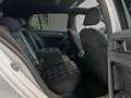 Volkswagen Golf GTI 2.0 TSI Performance - 245PK - SCHUIFDAK - STANDKAC Wit - thumbnail 32