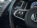 Volkswagen Golf GTI 2.0 TSI Performance - 245PK - SCHUIFDAK - STANDKAC Wit - thumbnail 14
