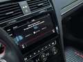 Volkswagen Golf GTI 2.0 TSI Performance - 245PK - SCHUIFDAK - STANDKAC Wit - thumbnail 15
