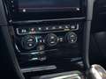 Volkswagen Golf GTI 2.0 TSI Performance - 245PK - SCHUIFDAK - STANDKAC Wit - thumbnail 11