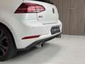 Volkswagen Golf GTI 2.0 TSI Performance - 245PK - SCHUIFDAK - STANDKAC Wit - thumbnail 25
