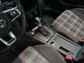Volkswagen Golf GTI 2.0 TSI Performance - 245PK - SCHUIFDAK - STANDKAC Wit - thumbnail 12