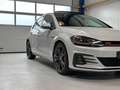 Volkswagen Golf GTI 2.0 TSI Performance - 245PK - SCHUIFDAK - STANDKAC Wit - thumbnail 24