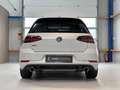 Volkswagen Golf GTI 2.0 TSI Performance - 245PK - SCHUIFDAK - STANDKAC Wit - thumbnail 30