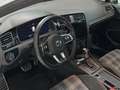 Volkswagen Golf GTI 2.0 TSI Performance - 245PK - SCHUIFDAK - STANDKAC Wit - thumbnail 8
