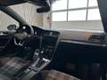 Volkswagen Golf GTI 2.0 TSI Performance - 245PK - SCHUIFDAK - STANDKAC Wit - thumbnail 19