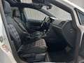 Volkswagen Golf GTI 2.0 TSI Performance - 245PK - SCHUIFDAK - STANDKAC Wit - thumbnail 33