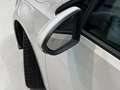 Volkswagen Golf GTI 2.0 TSI Performance - 245PK - SCHUIFDAK - STANDKAC Wit - thumbnail 27