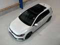 Volkswagen Golf GTI 2.0 TSI Performance - 245PK - SCHUIFDAK - STANDKAC Wit - thumbnail 3